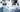 Cleaning drone technology cleaning high-rise building exterior facade