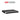 Hikvision Network Video Recorders