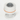 Smart Sensor