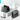 TP-Link Consumer Networking