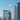 Omada Enterprise Networking Solutions