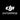 All DJI Enterprise Products