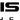 Lighting Control Systems by Visual Productions