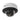 InSight S285