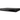 HiLook NVR-108MH-K/8P 8-ch PoE 1U K Series AI 4K NVR