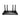 Archer AX1800