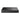 VIGI NK8MP-T6425-2T