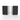 Silcron Active Bookshelf Speakers