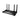 Archer AX1800