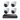 VIGI S485 Packages