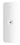 Wireless Glass Break Detector