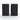 Silcron Passive Bookshelf Speakers