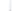 Wireless PIR AM Curtain Detector