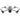 DJI Mavic 3 Enterprise Series (Please Enquire For Package Options)