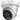 Hikvision DS-2CD2387G3-LIS2UY/SL 8MP 4K Smart Hybrid Light ColorVu 3.0 Turret Camera