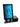 KIO-LITE 156P-AUR