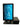 KIO-LITE 156P-AUR