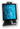 KIO-LITE 190P-WOL