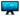 KIO-LITE 215L