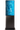 KIO430P-totem