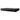 HiLook Network Video Recorder (4-Ch, 8-Ch, 16-Ch)