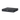 Dahua DHI-NVR4104HS-P-AI/ANZ 4 Channel 4PoE Wizsense Network Video Recorder