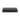 Dahua DHI-NVR4104HS-P-AI/ANZ 4 Channel 4PoE Wizsense Network Video Recorder