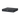 Dahua DHI-NVR4108HS-8P-AI/ANZ 8 Channel 8PoE Up to 16MP Wizsense Network Video Recorder