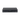 Dahua DHI-NVR4108HS-8P-AI/ANZ 8 Channel 8PoE Up to 16MP Wizsense Network Video Recorder