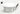 Smart Downlight CCT-Z260