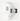 Smart Downlight CCT-Z260