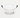 Smart Downlight RGB-Z377