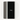 Al-alloy Door Smart Lock S41B