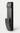 Kaadas Smart Lock K9-5 Black