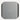 Kaadas Smart Lock K9-5 Black