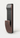 Kaadas Smart Lock K9-5 Copper