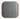 Kaadas Smart Lock K9-5 Copper