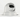 Dual Illumination Turret POE Camera