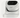 Dual Illumination Turret POE Camera