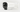 Color Deterrence Bullet POE Camera