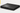 8CH 2HDD PoE NVR Server