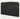 8CH 2HDD PoE NVR Server