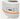 Smart Motion Sensor