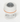 Smart Motion Sensor