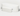 Smart Zigbee Contact Sensor