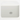 Smart Zigbee Contact Sensor