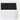 Outdoor Solar Siren Alarm