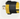 Smart Roller Motor