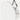 Human Presence Sensor