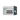 VIGI NK4P-T4425-2T